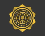 /public/logoimage/1601532287entry 3.jpg